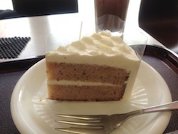 不二家 魅惑のお菓子日記